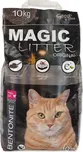 Magic Cat Magic Litter Original