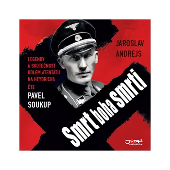 Smrt boha smrti MP3 download