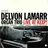 Live at KEXP! - Delvon Lamarr Organ Trio, [CD]