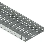 KOPOS NKZI 50 x 62 x 1,25 mm