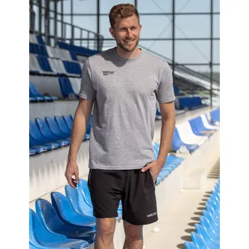 Šortky Saller essential č. 5278