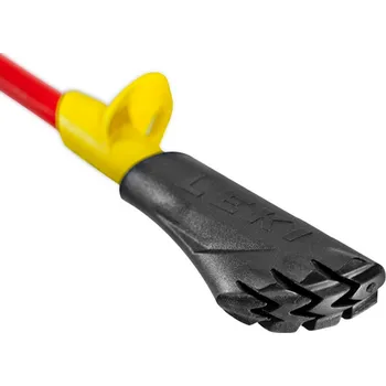 LEKI Power Grip Pad Walking Multi…