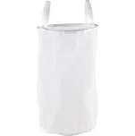 Klarstein Beerfest FP3 Brewing Filter