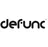 Defunc