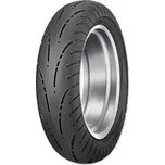 Dunlop Tires Elite 4 180/60 R16 80 H