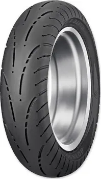 Dunlop Tires Elite 4 180/60 R16 80 H