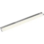 PANLUX Podlinka VERSA LED 15W 3000K stříbrná