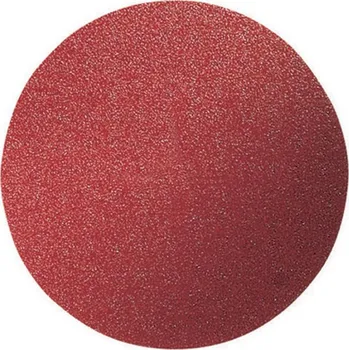 Brusný papír BOSCH Sada 10dílná brusných papírů 125 mm G = 60, 120, 180