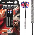 Mission Legend Darts Eric Bristow 21 g