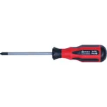 CONNEX Šroubovák křížový profi s 6H dříkem PH2