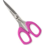 Prym Love 610543 13,5 cm růžové