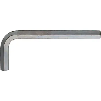 Šroubovák CONNEX Klíč-imbus 2,0mm CV