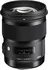 Objektiv Sigma 50 mm f/1.4 DG HSM A pro Nikon
