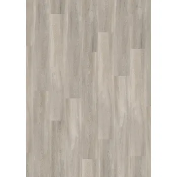 vinylová podlaha Vinylová podlaha Gerflor CREATION 55 RIGID LOCK ACOUSTIC 0853 Bostonian Oak Beige