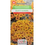 Osiva Moravia Krásnoočko…