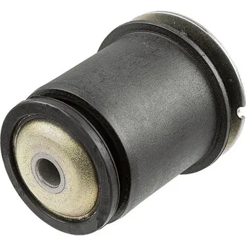 Zavěšení kol Zavěšení, tělo nápravy LEMFÖRDER 37262 01