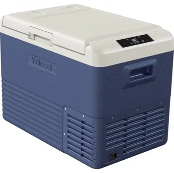Autochladnička Yeticool LX40