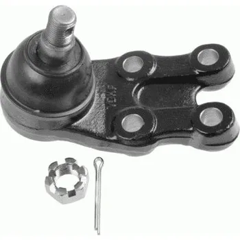 Podpora-/ Kloub LEMFÖRDER 31250 01