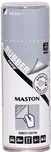 Maston Rubbercomp 400 ml