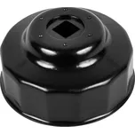 Motion Stuff STF-901-0052