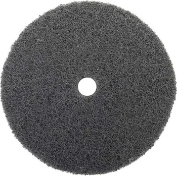 Řezný kotouč Magg Kotouč leštící ke stolní brusce, rozměr 72x20x10mm