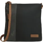 Beagles Brunete 17595