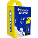 Michelin Air Stop A4 29x1,90/2,5…