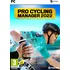 Počítačová hra Pro Cycling Manager 2022 PC krabicová verze