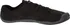 Pánská běžecká obuv Merrell Vapor Glove 3 Luna LTR J33599