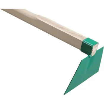 Motyka Štůsek Motyka na řepu 175mm s násadou