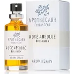 Florascent Apothecary 15 ml Rose Absolue Bulgarien