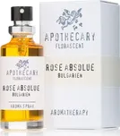 Florascent Apothecary 15 ml Rose…