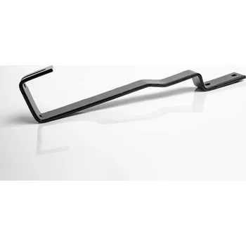 Držák na solární panel pro plastovou krytinu EUREKO