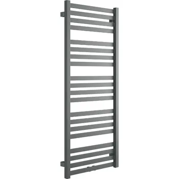 Radiátor Excellent Horos GREX.HO121.GR