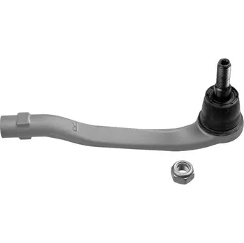 Táhlo řízení Hlava příčného táhla řízení LEMFÖRDER 36227 01