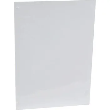 Kancelářský papír Xero papír A4 - bílá - č. 28