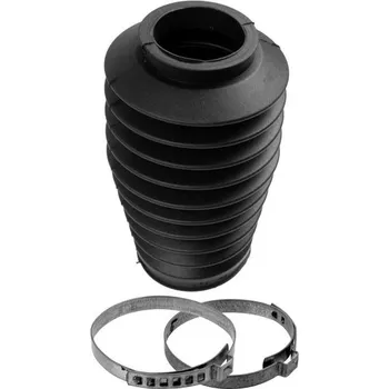 Měch, řízení LEMFÖRDER 30129 01