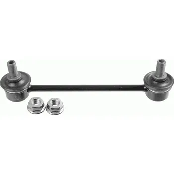 Zavěšení kol Tyč/vzpěra, stabilizátor LEMFÖRDER 33271 01