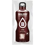 Bolero Instant Drink 9 g