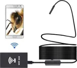 Secutek Kompaktní WiFi inspekční kamera pro Android a Win