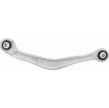 Zavěšení kol Tyč/vzpěra, zavěšení kol LEMFÖRDER 33826 01