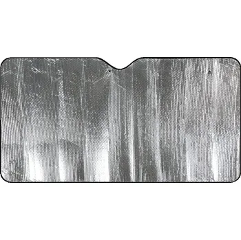 Stínítko do auta Lampa Truck Max Reflex sluneční clona 180 x 90 cm