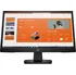 Monitor HP P22va