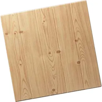 Tapeta DECOSA Deska stropní Athen borovice 2 m2