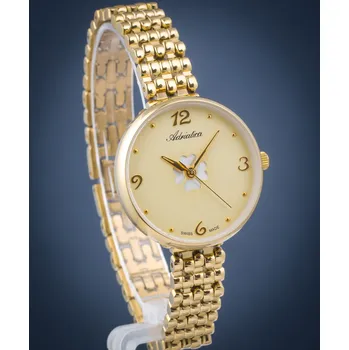 Hodinky Hodinky Adriatica Classic A3783.1171Q