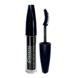 Benecos Adorable Lashes 5,5 ml Deep…