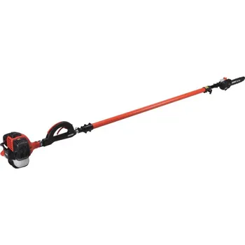 Pila Pila vyvětvovací ECHO PPT-2620 ES