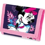 MFP Peněženka 8030243 Minnie 