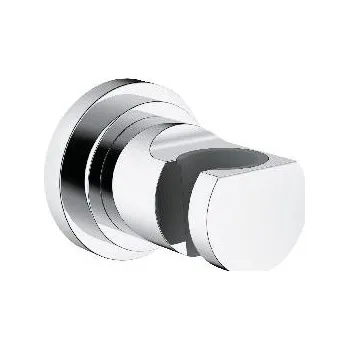 Sprchový držák Kludi Nova Fonte - Držák sprchy, chrom 2055205-25