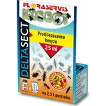 Floraservis Deltasect 25 ml